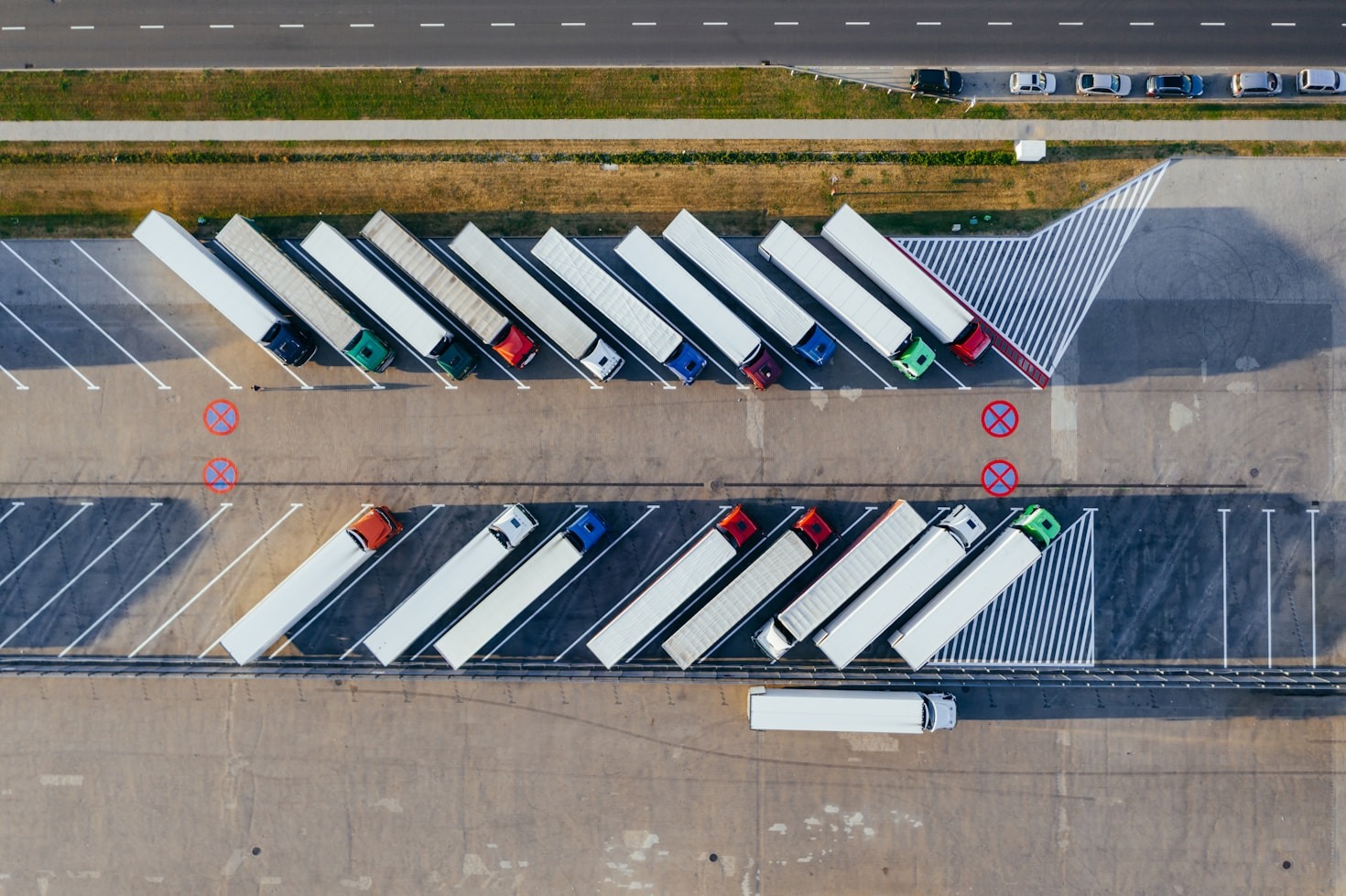 Essential Skills for Freight Forwarding Professionals